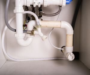 About Emergency plumbing pros Exline, IA